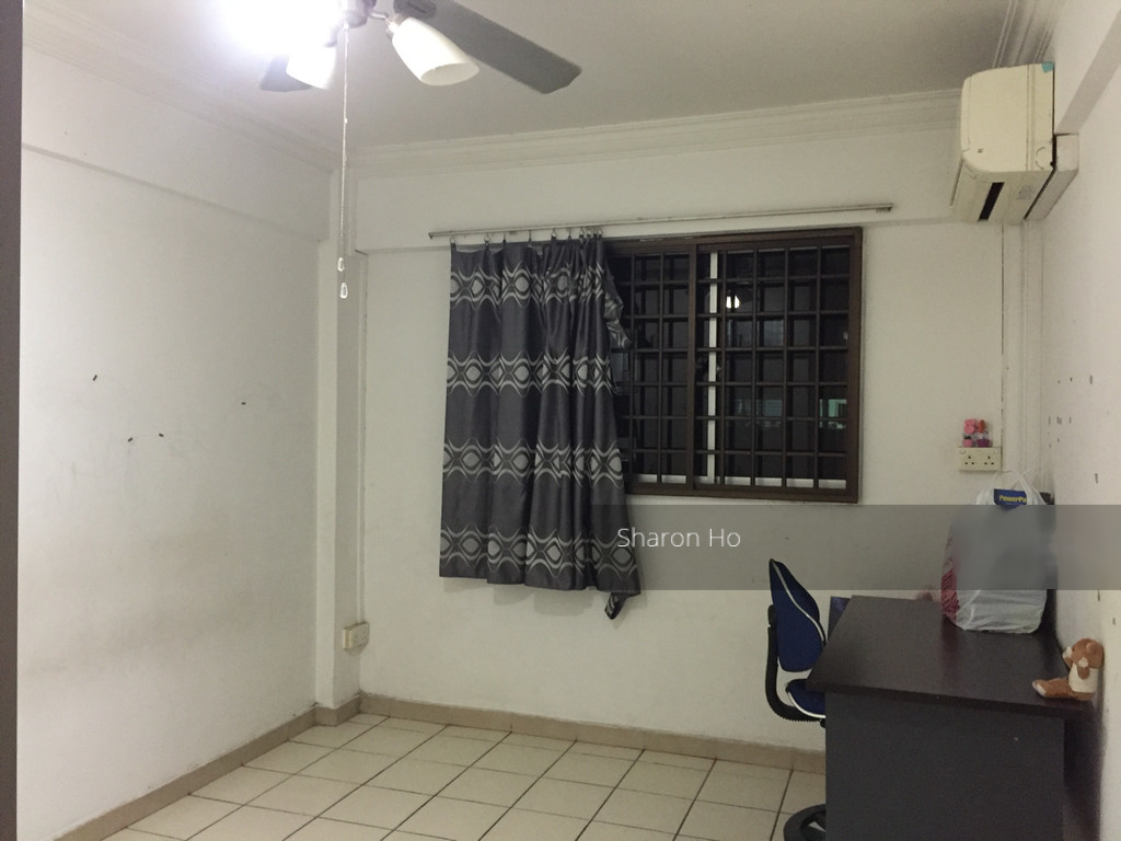 Blk 634 Yishun Street 61 (Yishun), HDB 4 Rooms #139400042